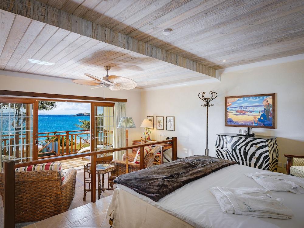 Bequia Beach Port Elizabeth Eksteriør bilde